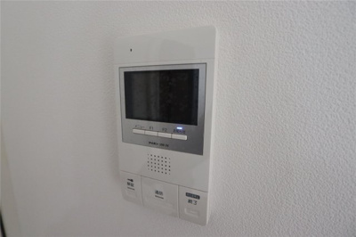 【セキュリティ】 | Al Cuore