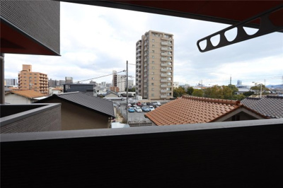 【展望】 | Al Cuore