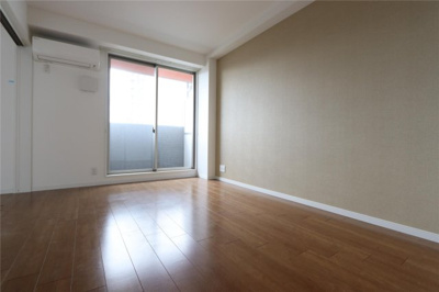 【居間・リビング】 | Al Cuore