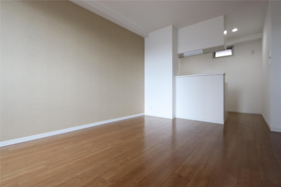 【居間・リビング】 | Al Cuore