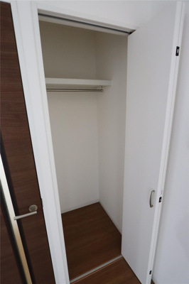 【収納】 | Al Cuore