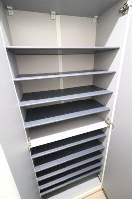 【その他】 | Al Cuore