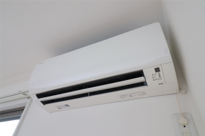 【設備】 | Al Cuore