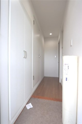 【玄関】 | Al Cuore