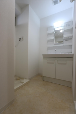 【居間・リビング】 | Al Cuore