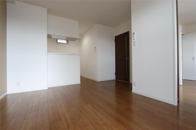 【居間・リビング】 | Al Cuore