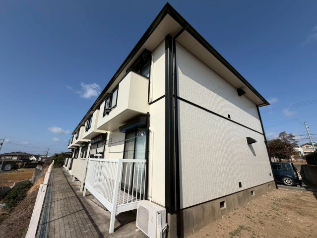 天神台パレスの画像