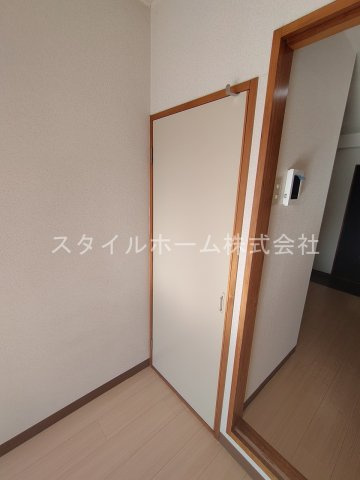 グリーンライフ萌のその他