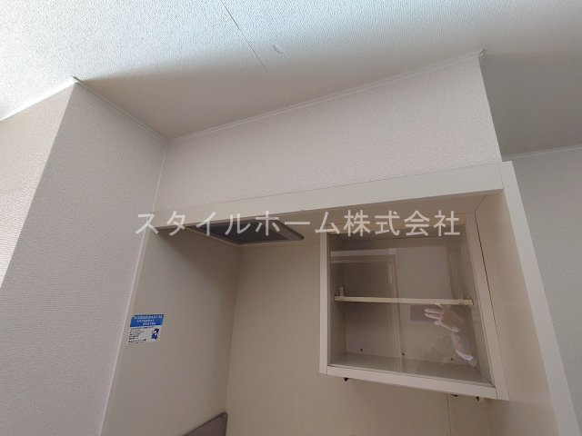 グリーンライフ萌のその他