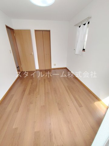 Eco　life　squareのその他