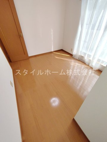 Eco　life　squareのその他