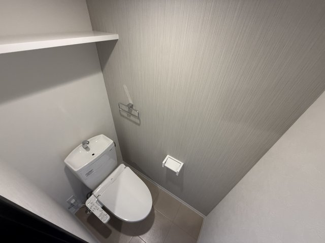 ArtizA金山｜名古屋市の賃貸ならMy賃貸のトイレ|ArtizA金山