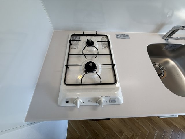 ArtizA金山｜名古屋市の賃貸ならMy賃貸のキッチン|ArtizA金山