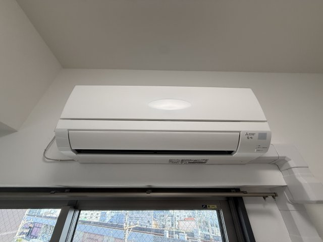 ArtizA金山｜名古屋市の賃貸ならMy賃貸の設備|ArtizA金山