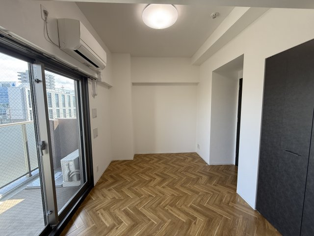 ArtizA金山｜名古屋市の賃貸ならMy賃貸の居間・リビング|ArtizA金山