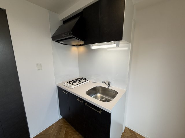 ArtizA金山｜名古屋市の賃貸ならMy賃貸のキッチン|ArtizA金山