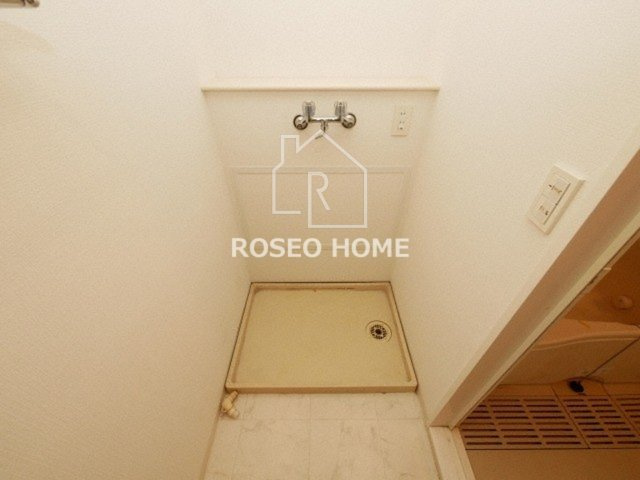 パークヒルズゼンボー大手前の設備