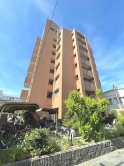 メゾン都　仲介手数料無料の画像