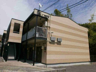 【その他】 | レオパレスプレミール山根