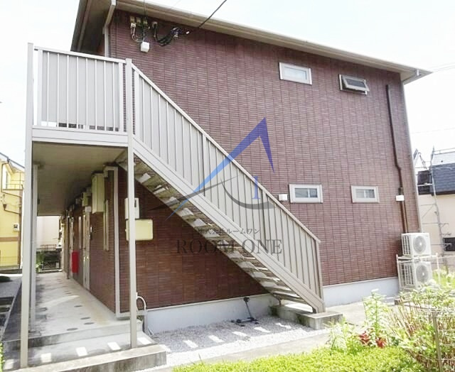 ｂｌａｎｃａ　ｂｒｕｎＢ