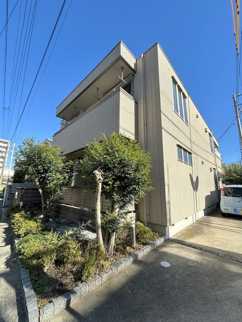 エタニティーＭＪ