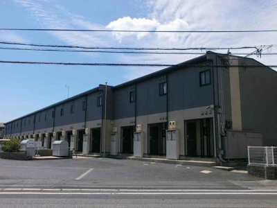 【その他】 | レオパレスＨａｎｚａｎ | ※写真と現状が異なる場合は現状を優先