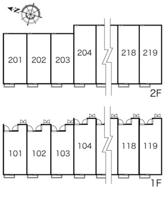 【その他】 | レオパレスＨａｎｚａｎ