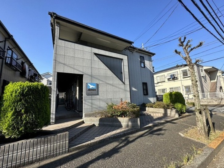 デュナミスⅢのその他