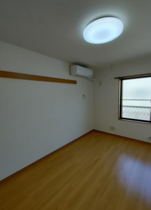 デュナミスⅢのその他