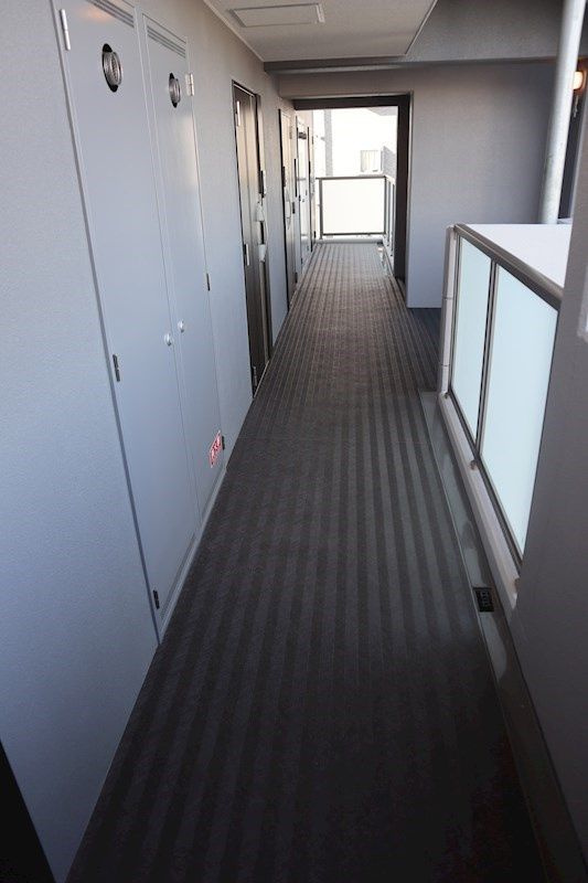 ストームのその他