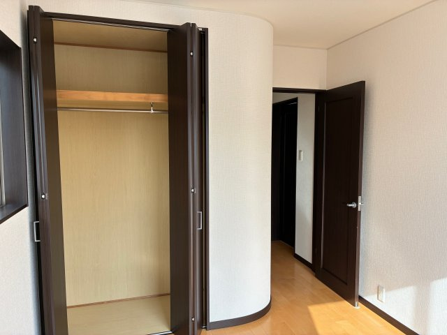 和歌山市楠本・中古戸建・116608の洋室