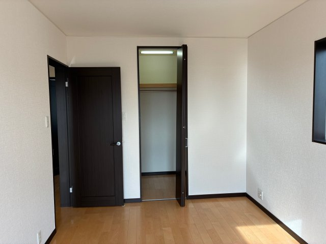 和歌山市楠本・中古戸建・116608の洋室