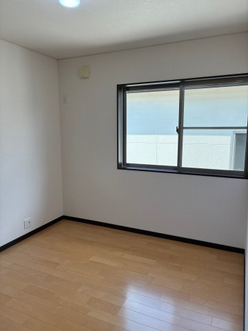 和歌山市楠本・中古戸建・116608の洋室