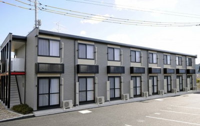 【その他】 | レオパレス新庄