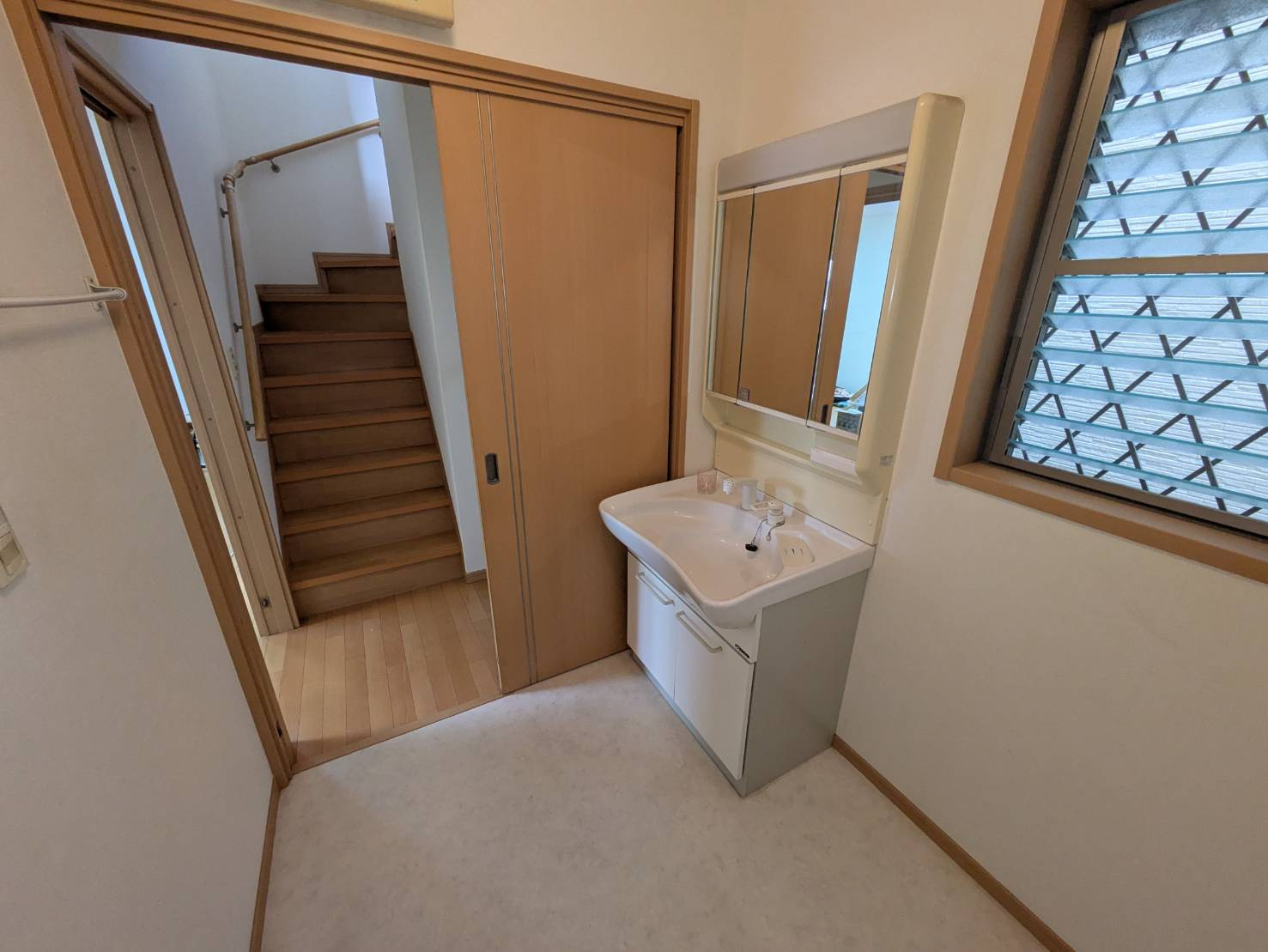 泉南市樽井５丁目　のその他