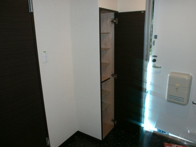 【その他】 | レオネクスト山根 | シューズボックス