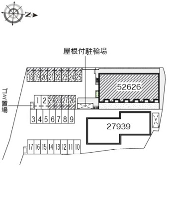 【その他】 | レオネクスト山根