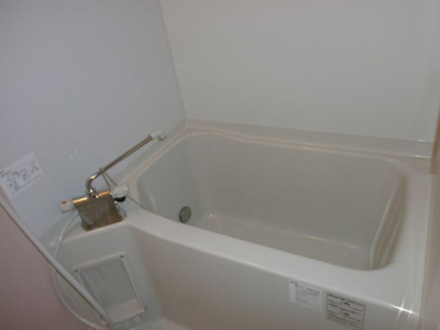 【浴室】 | レオネクスト山根 | 浴室乾燥機・追い炊き機能付き