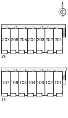【その他】 | ミランダ山根Ⅳ