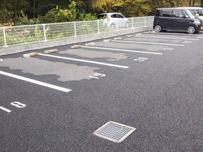 【その他】 | レオネクスト山根