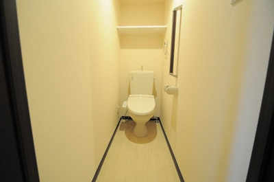 【その他】 | レオネクストメルベーユ山根 | ※写真と現状が異なる場合は現状を優先