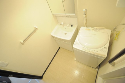 【内装】 | レオネクストメルベーユ山根 | ※写真と現状が異なる場合は現状を優先