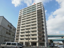 sho style HAKATAの画像