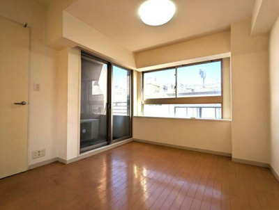 【その他】 | ベレッツァ・トーレ