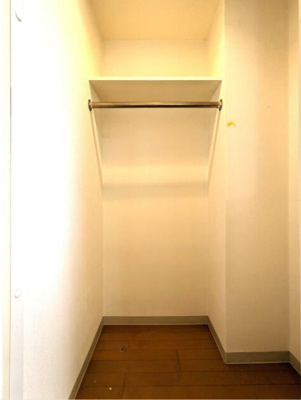 【収納】 | ベレッツァ・トーレ