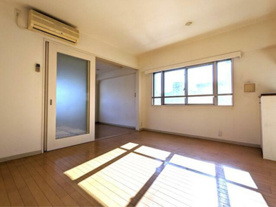 【居間・リビング】 | ベレッツァ・トーレ