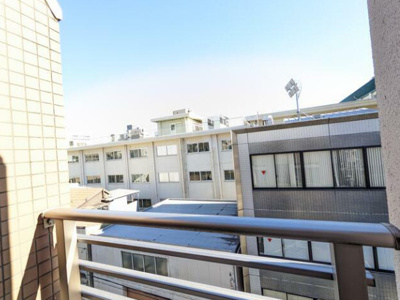 【展望】 | ベレッツァ・トーレ