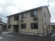 ウィット トキワの画像