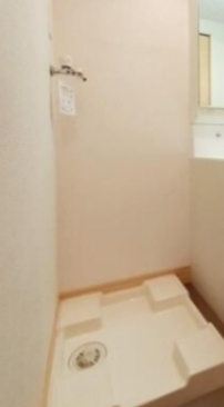 カーサ　Ｔ．Ｍの設備