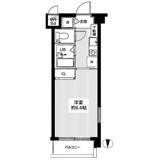 メインステージ椎名町の画像